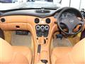 2002 Maserati 3200GT
