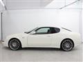 2002 Maserati 3200GT