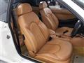 2002 Maserati 3200GT