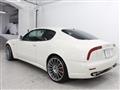 2002 Maserati 3200GT