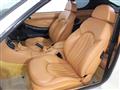 2002 Maserati 3200GT