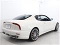 2002 Maserati 3200GT