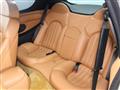 2002 Maserati 3200GT