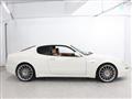2002 Maserati 3200GT