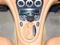 2002 Maserati 3200GT