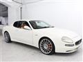 2002 Maserati 3200GT
