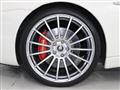 2002 Maserati 3200GT