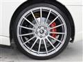2002 Maserati 3200GT