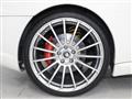 2002 Maserati 3200GT
