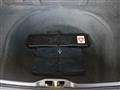 2002 Maserati 3200GT