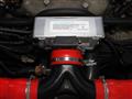 2002 Maserati 3200GT