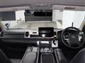 2016 Toyota Hiace Wagon