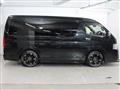 2016 Toyota Hiace Wagon