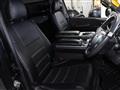 2016 Toyota Hiace Wagon