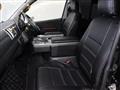 2016 Toyota Hiace Wagon