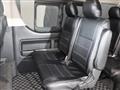 2016 Toyota Hiace Wagon
