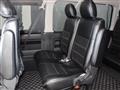 2016 Toyota Hiace Wagon