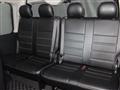 2016 Toyota Hiace Wagon
