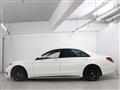 2013 Mercedes-Benz S-Class