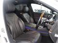 2013 Mercedes-Benz S-Class