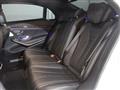 2013 Mercedes-Benz S-Class
