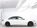 2013 Mercedes-Benz S-Class