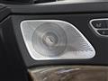 2013 Mercedes-Benz S-Class