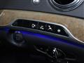 2013 Mercedes-Benz S-Class