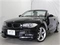 2008 BMW 1 Series