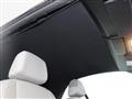 2008 BMW 1 Series