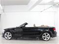 2008 BMW 1 Series