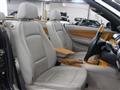 2008 BMW 1 Series