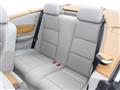 2008 BMW 1 Series