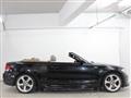 2008 BMW 1 Series