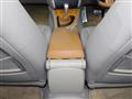 2008 BMW 1 Series