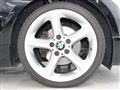 2008 BMW 1 Series