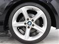 2008 BMW 1 Series