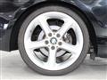 2008 BMW 1 Series