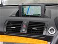 2008 BMW 1 Series