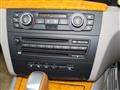 2008 BMW 1 Series