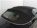 2008 BMW 1 Series