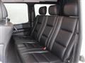 2018 Mercedes-Benz G-Class
