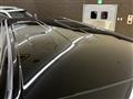 2025 Toyota Alphard G