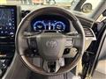 2025 Toyota Alphard G