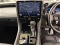 2025 Toyota Alphard G