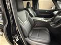 2025 Toyota Alphard G