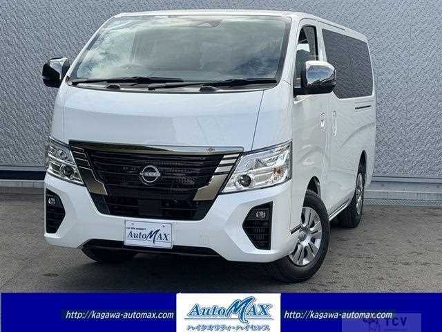 2026 Nissan Nissan Others