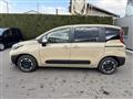 2026 Toyota Sienta