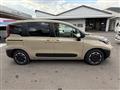 2026 Toyota Sienta