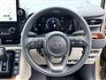 2026 Toyota Sienta